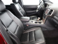 Jeep Grand Cherokee, 2017