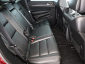 Jeep Grand Cherokee, 2017