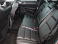 Jeep Grand Cherokee, 2017