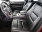 Jeep Grand Cherokee, 2017