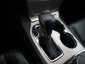 Jeep Grand Cherokee, 2017