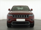 Jeep Grand Cherokee, 2017