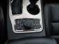 Jeep Grand Cherokee, 2017