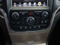Jeep Grand Cherokee, 2017