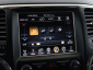Jeep Grand Cherokee, 2017