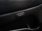 Jeep Grand Cherokee, 2017