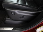 Jeep Grand Cherokee, 2017