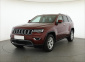 Jeep Grand Cherokee, 2017