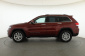 Jeep Grand Cherokee, 2017