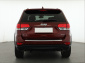 Jeep Grand Cherokee, 2017