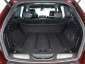 Jeep Grand Cherokee, 2017