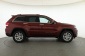 Jeep Grand Cherokee, 2017