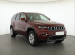 Jeep Grand Cherokee, 2017