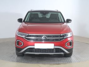 Volkswagen T-Roc - 2023