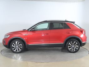 Volkswagen T-Roc - 2023