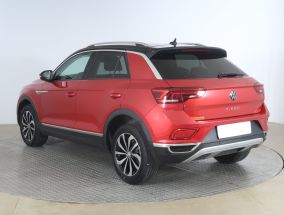 Volkswagen T-Roc - 2023