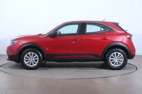 Opel Mokka - 2021