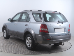 Kia Sorento 2006