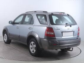 Kia Sorento - 2006