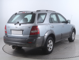 Kia Sorento 2006