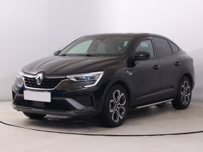 Renault Arkana - 2022