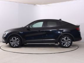 Renault Arkana - 2022