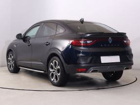 Renault Arkana - 2022