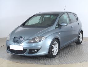 Seat Altea - 2006