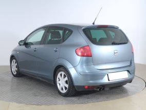 Seat Altea - 2006