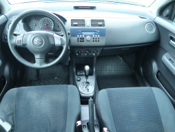Suzuki Swift 2009