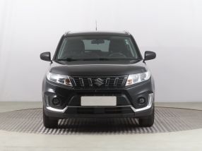 Suzuki Vitara - 2019