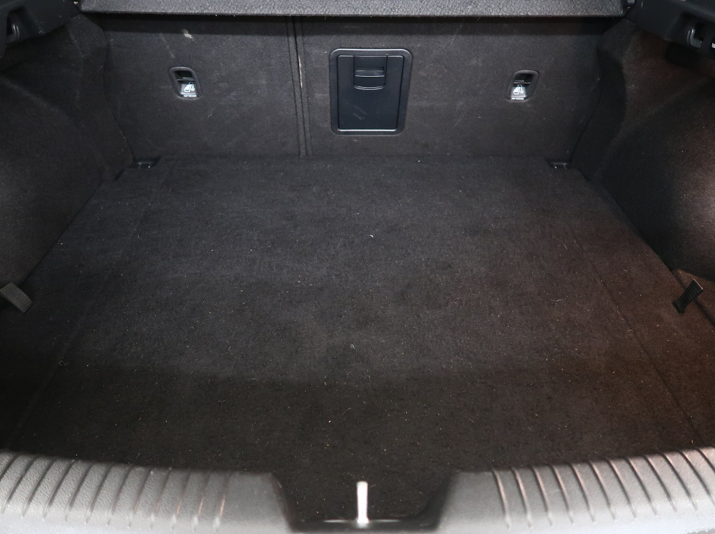 Hyundai i30 Fastback