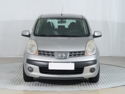 Nissan Note 2006