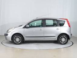 Nissan Note 2006
