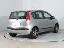 Nissan Note 2006