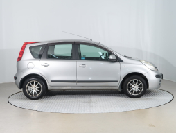 Nissan Note 2006