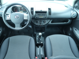 Nissan Note 2006