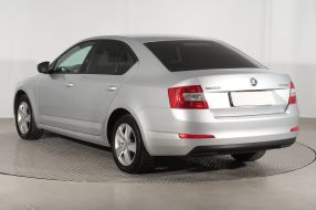 Skoda Octavia - 2015