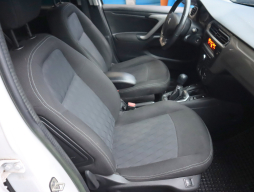 Citroen C-Elysee 2015