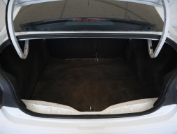 Citroen C-Elysee 2015