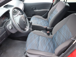 Renault Clio 2008