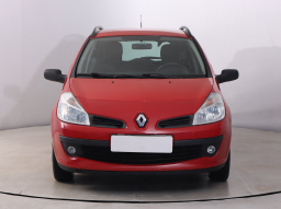 Renault Clio 2008