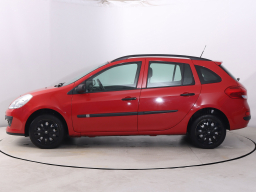 Renault Clio 2008