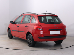 Renault Clio 2008