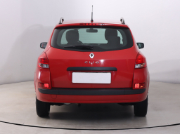 Renault Clio 2008