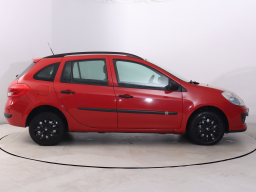Renault Clio 2008