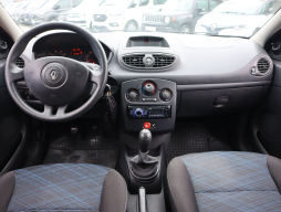 Renault Clio 2008
