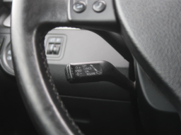 Volkswagen Passat 2008