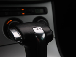 Volkswagen Passat 2008