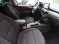Ford Kuga, 2021